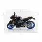 Preview: 42159 Yamaha MT-10 SP - Acryl Vitrine Lego